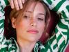 Piper Perabo 6